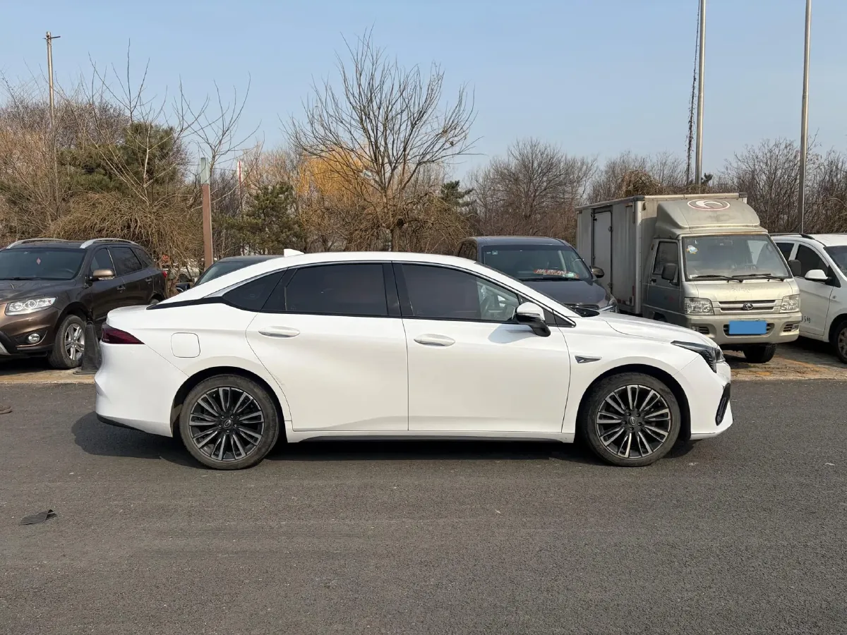 2020 Aion S BEV,autocango,china used car exporter,china ev exporter,chinese used car exporter,chinese used ev exporter