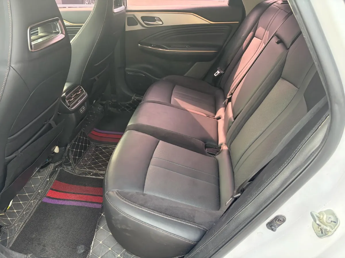 2020 Aion S BEV,autocango,china used car exporter,china ev exporter,chinese used car exporter,chinese used ev exporter