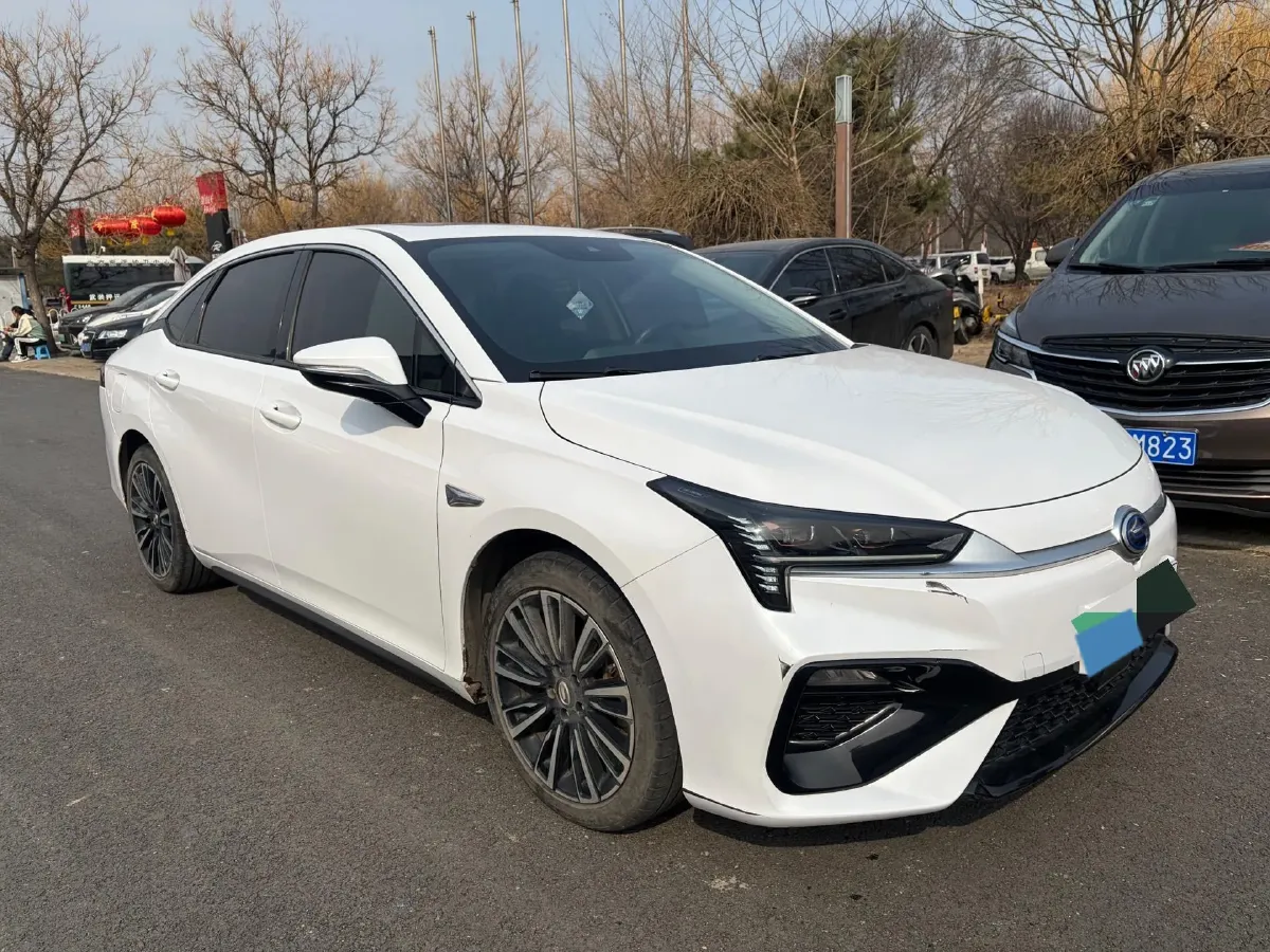 2020 Aion S BEV,autocango,china used car exporter,china ev exporter,chinese used car exporter,chinese used ev exporter