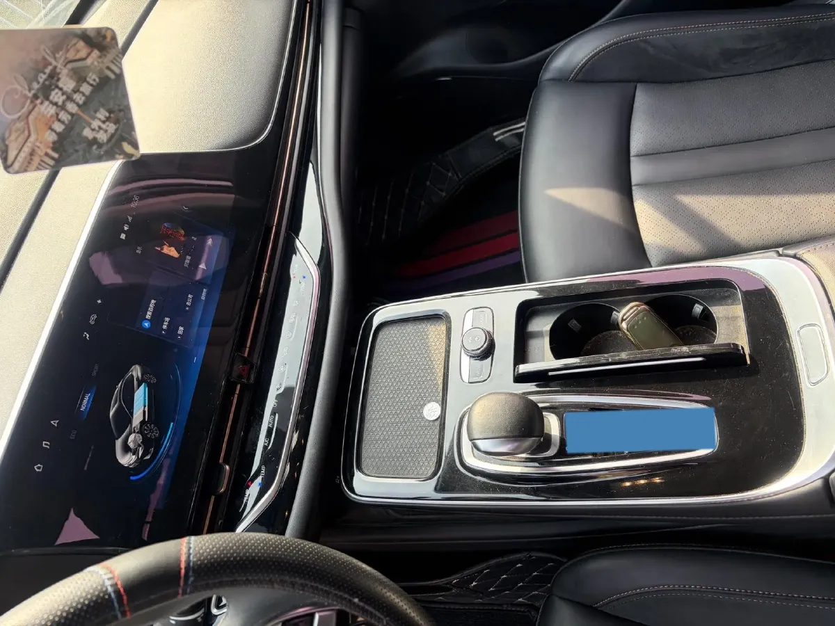 2020 Aion S BEV,autocango,china used car exporter,china ev exporter,chinese used car exporter,chinese used ev exporter