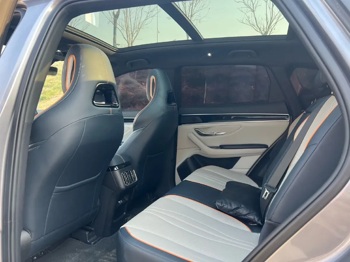 2024 BYD Song Plus 1.5L 110HP L4 E-CVT PHEV 18.3KWH,autocango,china used car exporter,china ev exporter,chinese used car exporter,chinese used ev exporter