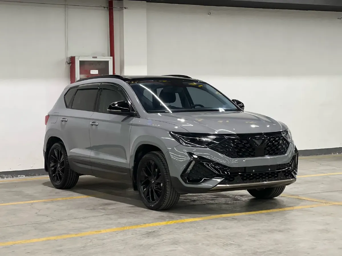 2022 Jetta VS5 1.4T 150HP L4 6AT,autocango,china used car exporter,china ev exporter,chinese used car exporter,chinese used ev exporter