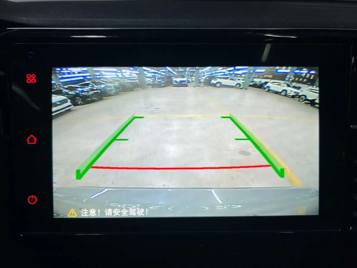 2022 Jetta VS5 1.4T 150HP L4 6AT,autocango,china used car exporter,china ev exporter,chinese used car exporter,chinese used ev exporter