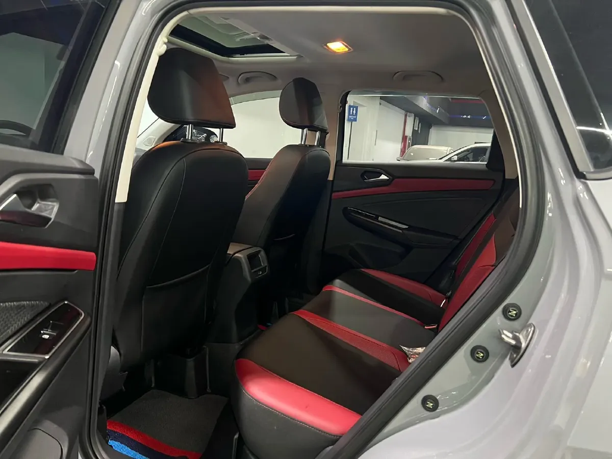 2022 Jetta VS5 1.4T 150HP L4 6AT,autocango,china used car exporter,china ev exporter,chinese used car exporter,chinese used ev exporter