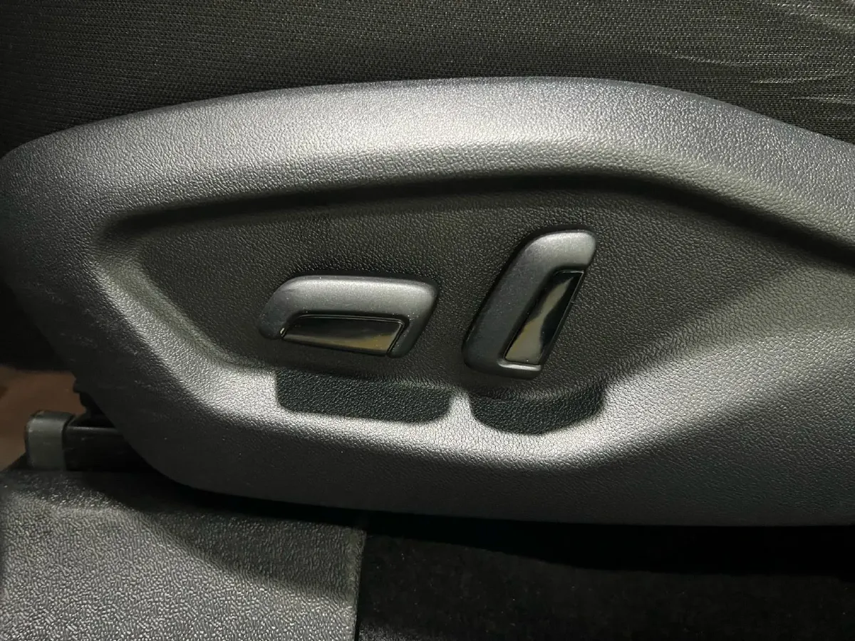 2022 Jetta VS5 1.4T 150HP L4 6AT,autocango,china used car exporter,china ev exporter,chinese used car exporter,chinese used ev exporter