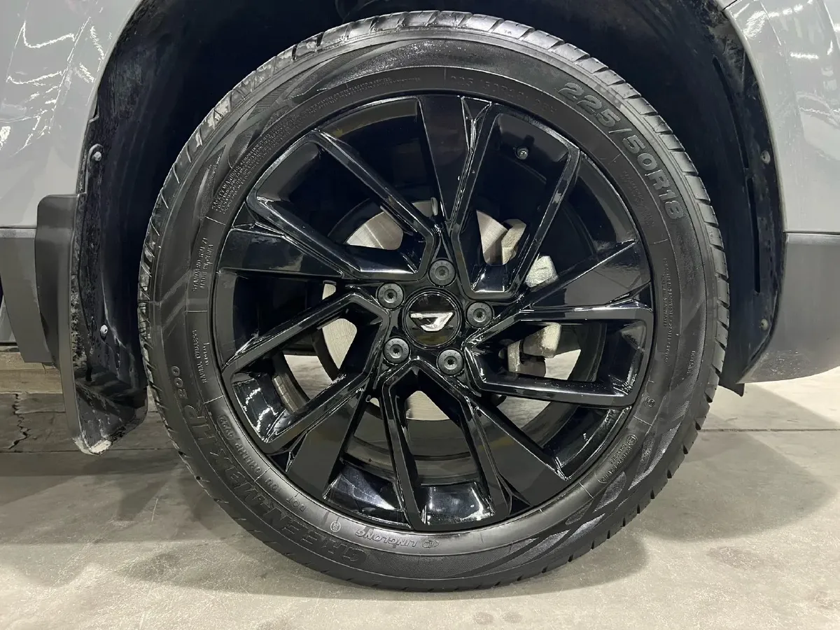 2022 Jetta VS5 1.4T 150HP L4 6AT,autocango,china used car exporter,china ev exporter,chinese used car exporter,chinese used ev exporter