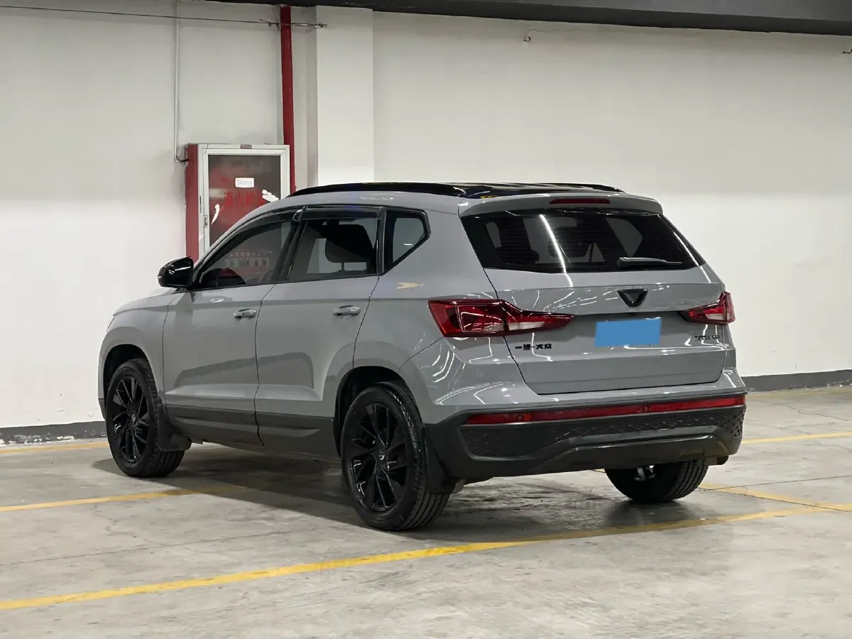 2022 Jetta VS5 1.4T 150HP L4 6AT,autocango,china used car exporter,china ev exporter,chinese used car exporter,chinese used ev exporter