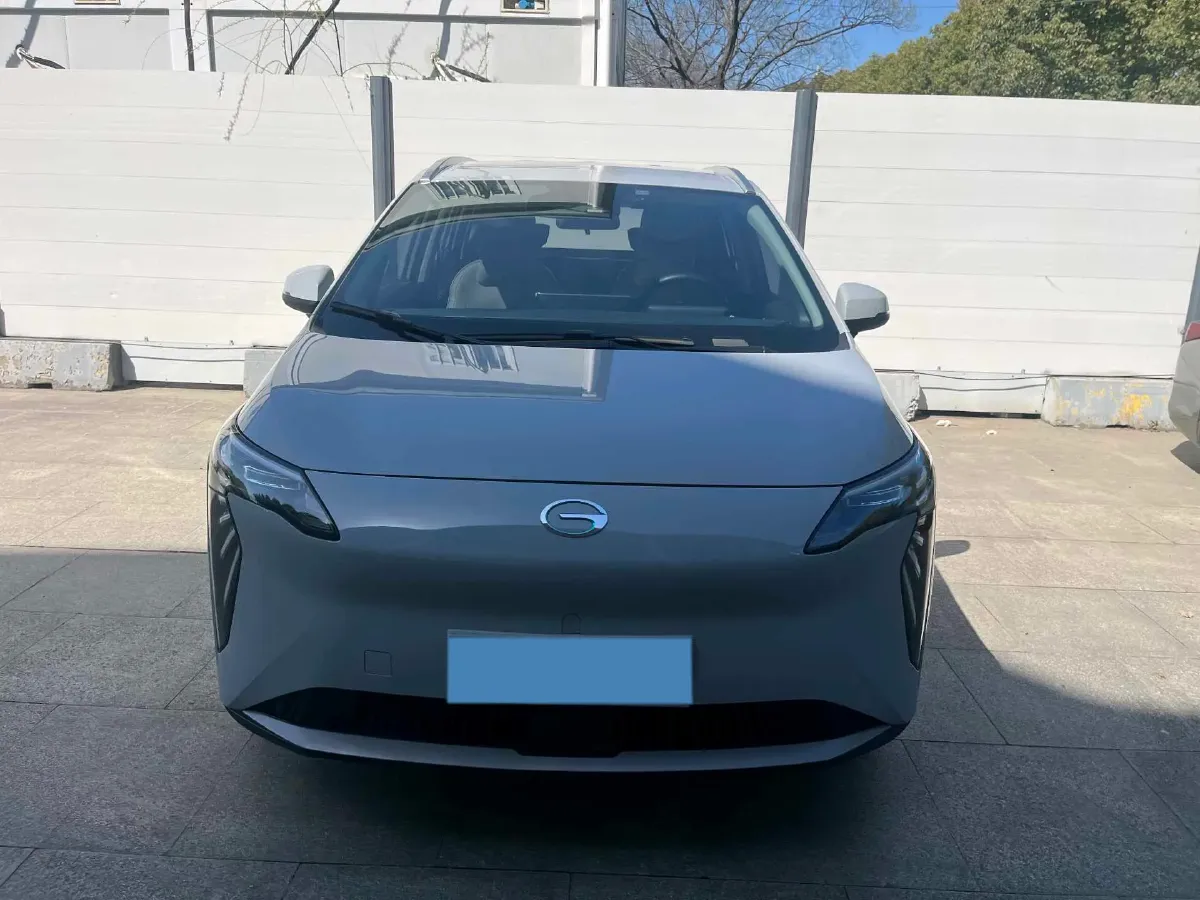 2025 Aion Y BEV 58.4KWH,autocango,china used car exporter,china ev exporter,chinese used car exporter,chinese used ev exporter