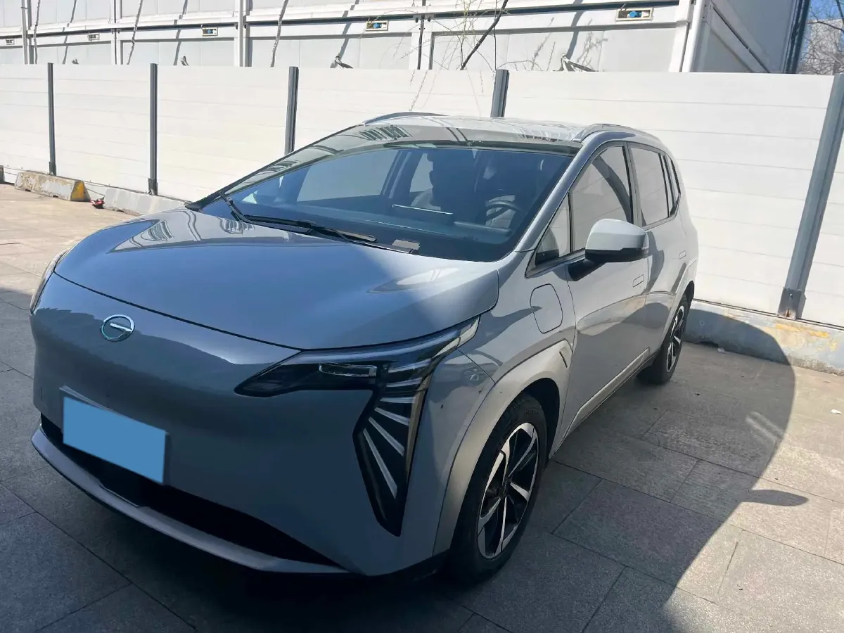 2025 Aion Y BEV 58.4KWH,autocango,china used car exporter,china ev exporter,chinese used car exporter,chinese used ev exporter