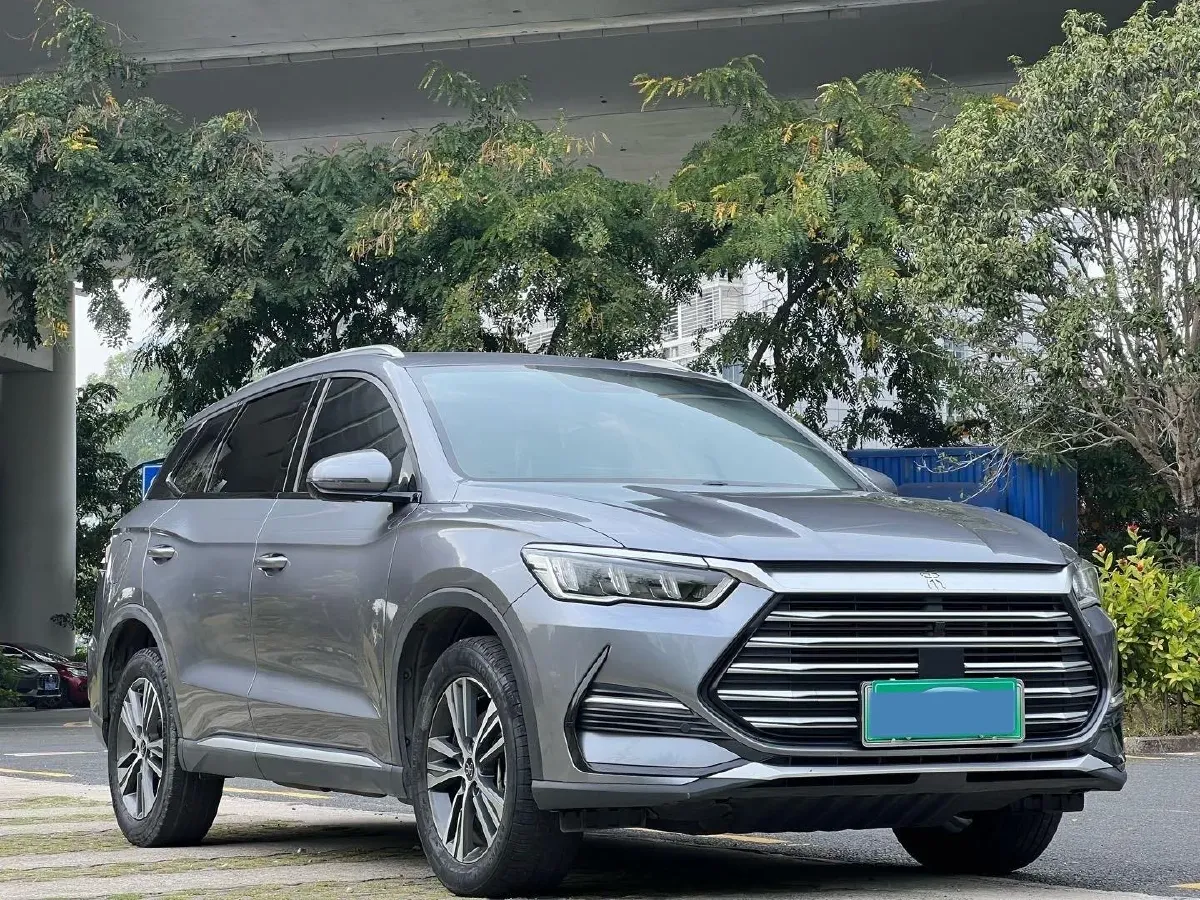2022 Ruichi Auto EC35 BEV 82HP BEV 36.288KWH,autocango,china used car exporter,china ev exporter,chinese used car exporter,chinese used ev exporter
