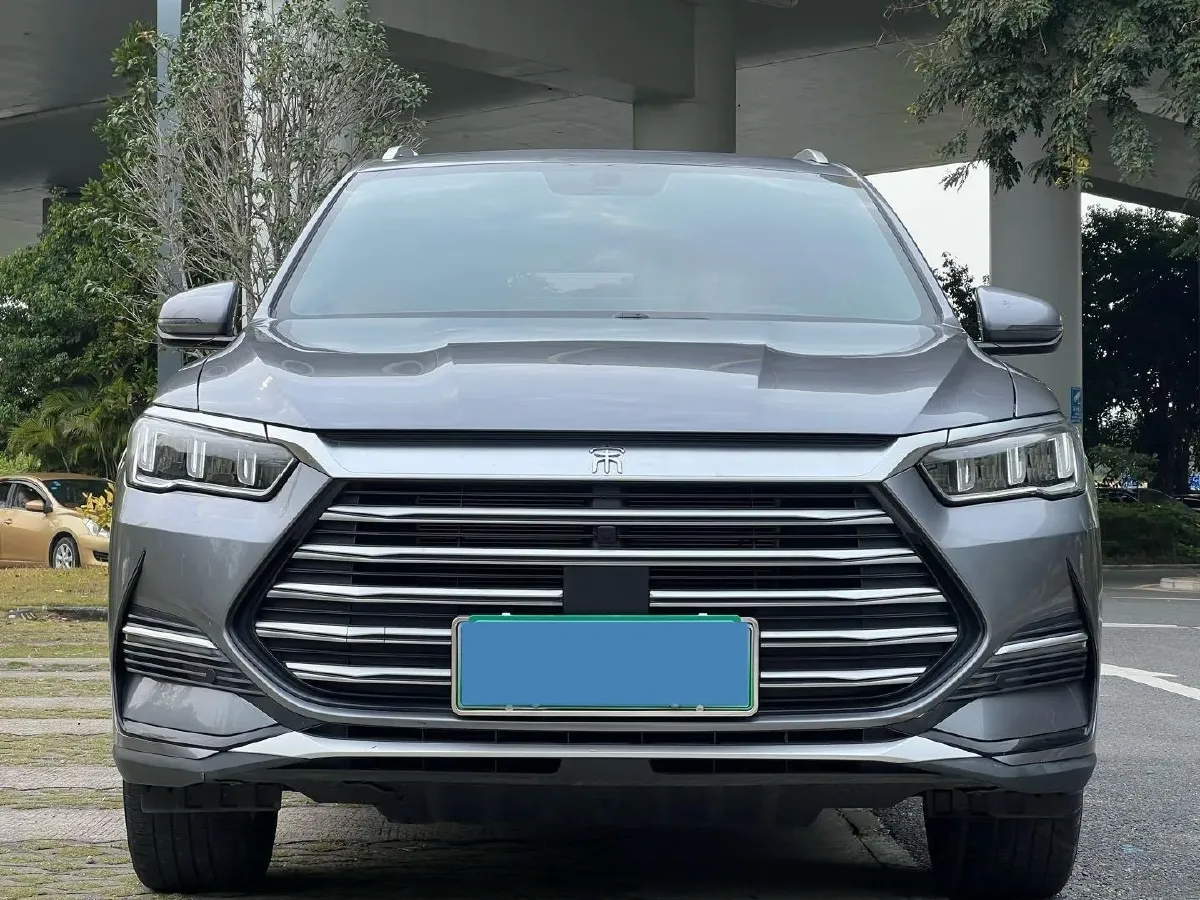 2022 Ruichi Auto EC35 BEV 82HP BEV 36.288KWH,autocango,china used car exporter,china ev exporter,chinese used car exporter,chinese used ev exporter