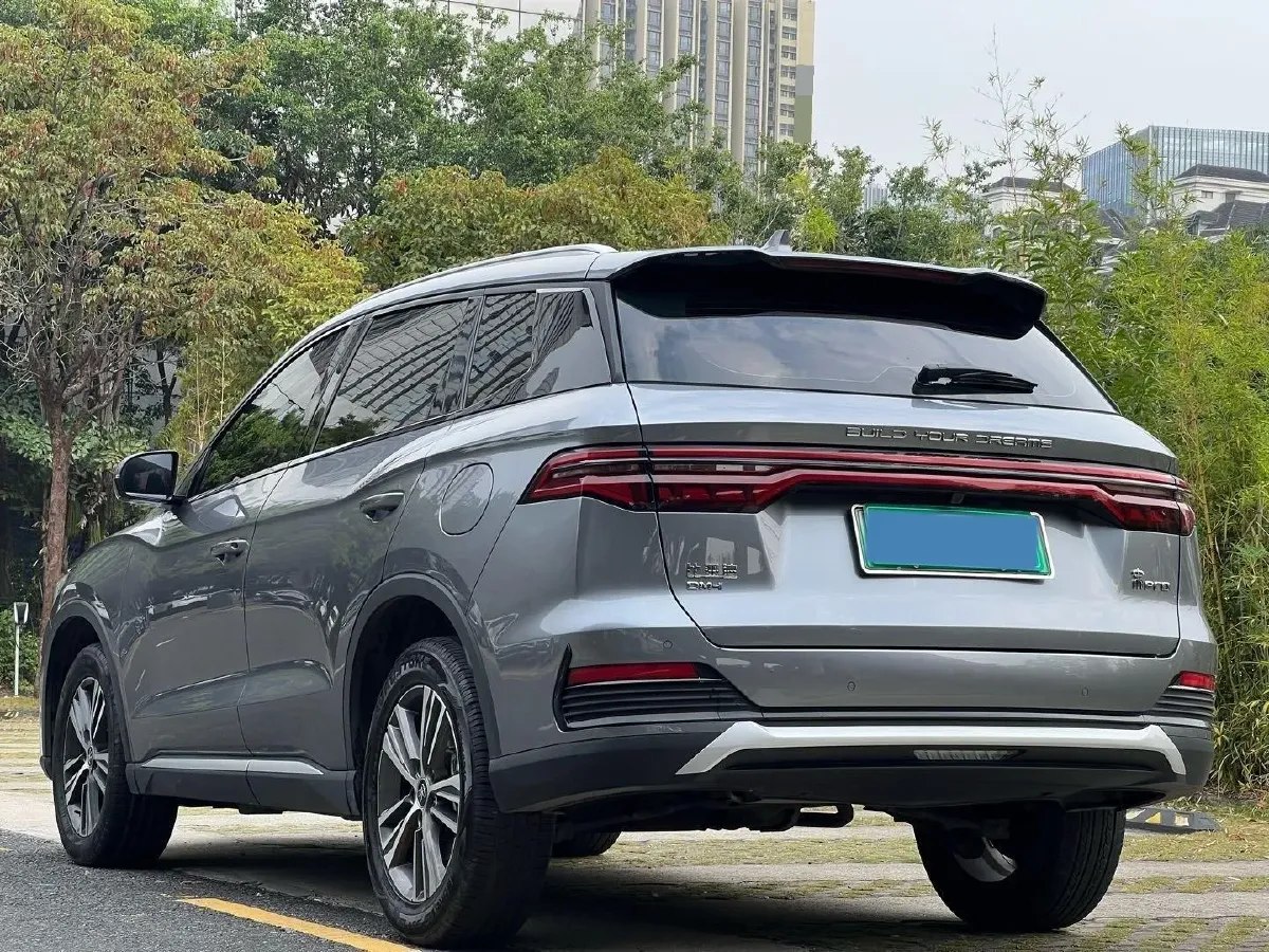 2022 Ruichi Auto EC35 BEV 82HP BEV 36.288KWH,autocango,china used car exporter,china ev exporter,chinese used car exporter,chinese used ev exporter
