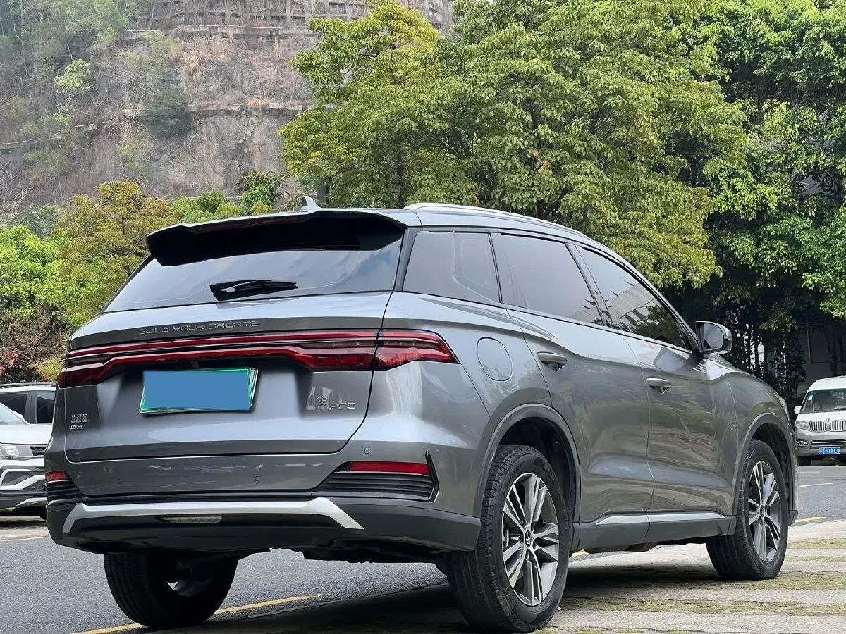 2022 Ruichi Auto EC35 BEV 82HP BEV 36.288KWH,autocango,china used car exporter,china ev exporter,chinese used car exporter,chinese used ev exporter