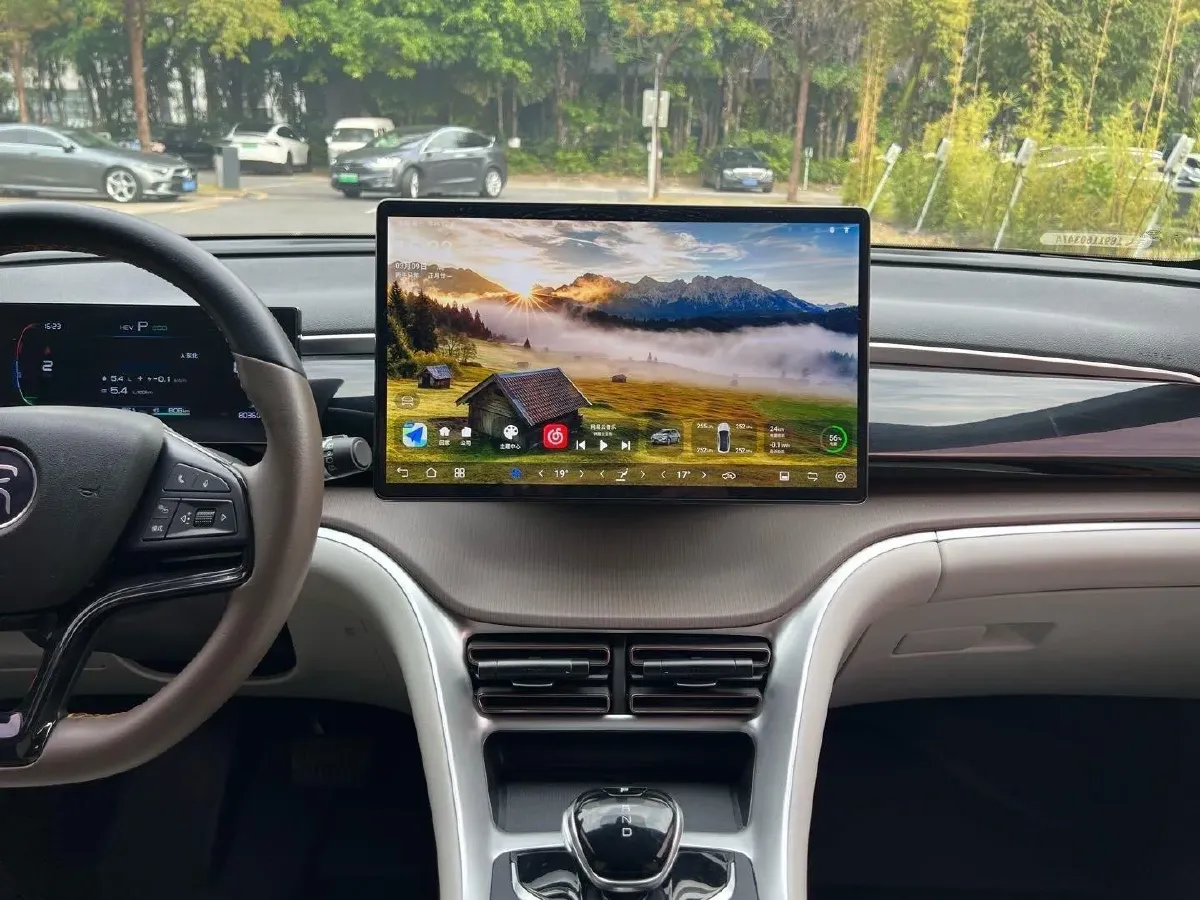 2022 Ruichi Auto EC35 BEV 82HP BEV 36.288KWH,autocango,china used car exporter,china ev exporter,chinese used car exporter,chinese used ev exporter