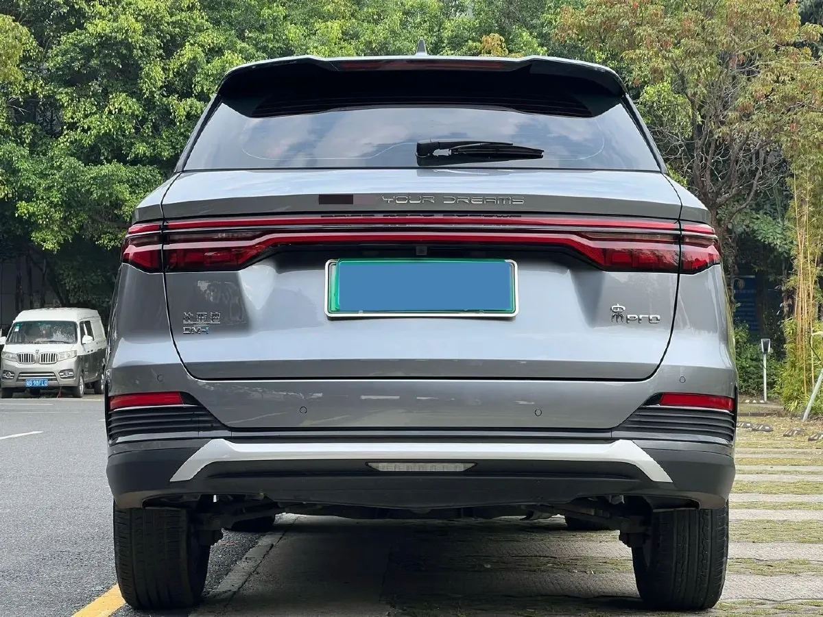 2022 Ruichi Auto EC35 BEV 82HP BEV 36.288KWH,autocango,china used car exporter,china ev exporter,chinese used car exporter,chinese used ev exporter