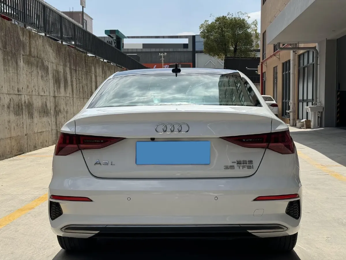 2021 Audi A3 1.4T 150HP L4 7DCT,autocango,china used car exporter,china ev exporter,chinese used car exporter,chinese used ev exporter