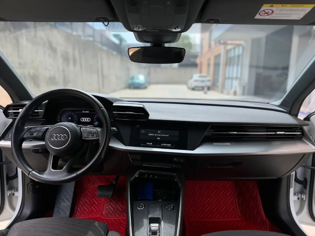 2021 Audi A3 1.4T 150HP L4 7DCT,autocango,china used car exporter,china ev exporter,chinese used car exporter,chinese used ev exporter