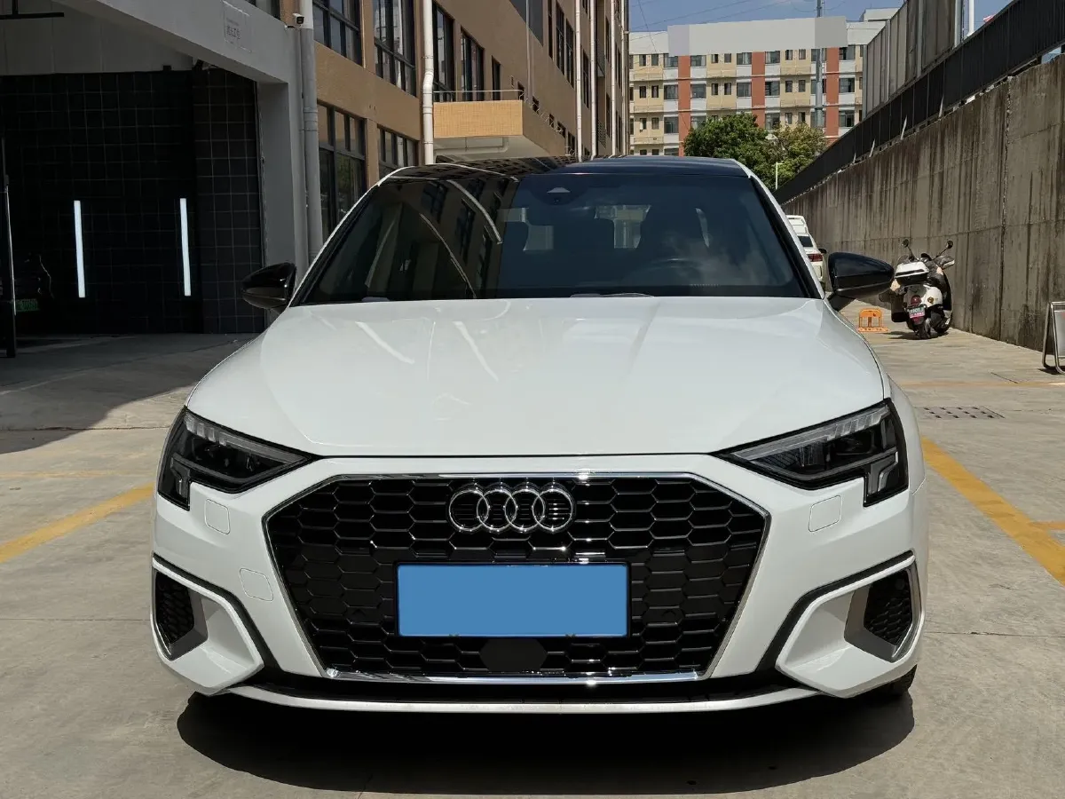 2021 Audi A3 1.4T 150HP L4 7DCT,autocango,china used car exporter,china ev exporter,chinese used car exporter,chinese used ev exporter