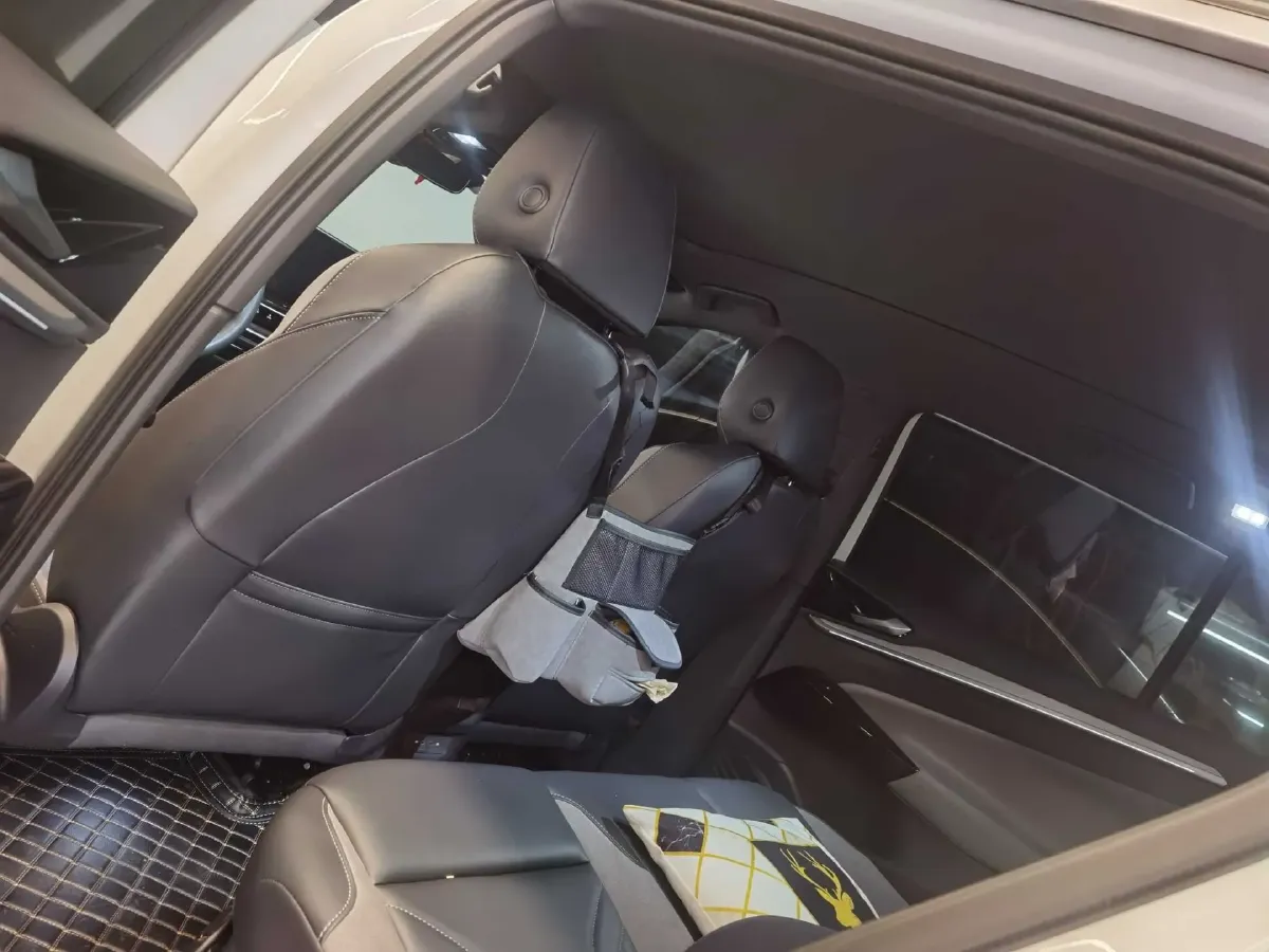 2022 Neta S Range Extended 231HP REEV 43.51KWH,autocango,china used car exporter,china ev exporter,chinese used car exporter,chinese used ev exporter