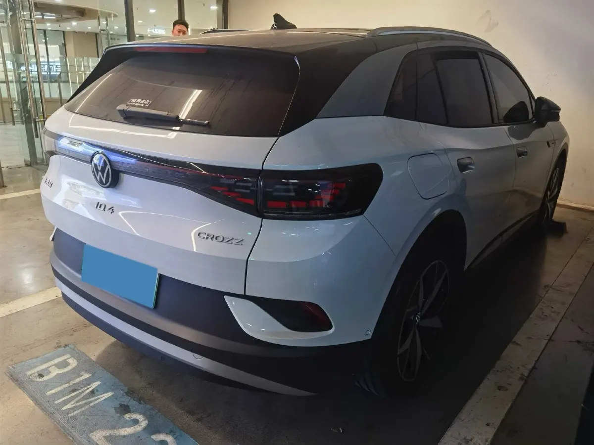 2022 Neta S Range Extended 231HP REEV 43.51KWH,autocango,china used car exporter,china ev exporter,chinese used car exporter,chinese used ev exporter