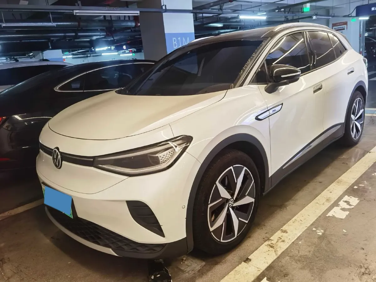 2022 Neta S Range Extended 231HP REEV 43.51KWH,autocango,china used car exporter,china ev exporter,chinese used car exporter,chinese used ev exporter
