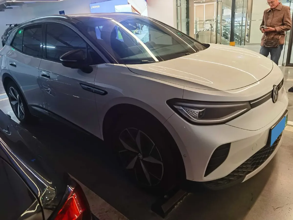 2022 Neta S Range Extended 231HP REEV 43.51KWH,autocango,china used car exporter,china ev exporter,chinese used car exporter,chinese used ev exporter