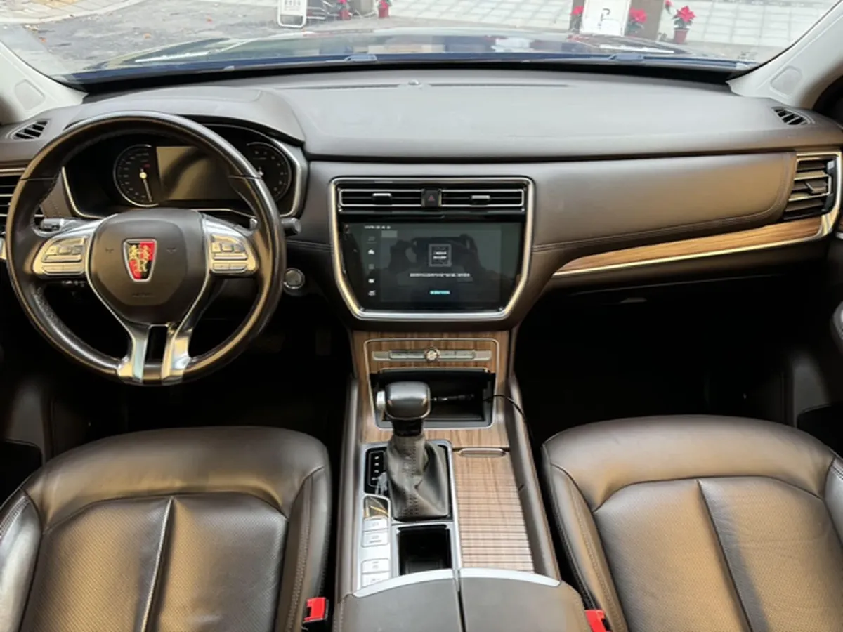 2018 Mazda Atenza 2.0L 158HP L4 6AT,autocango,china used car exporter,china ev exporter,chinese used car exporter,chinese used ev exporter