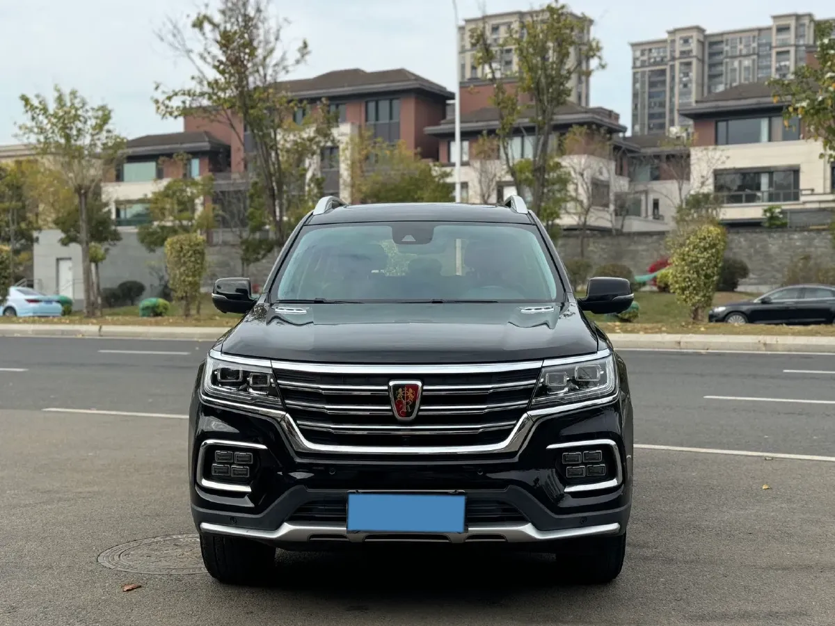 2018 Mazda Atenza 2.0L 158HP L4 6AT,autocango,china used car exporter,china ev exporter,chinese used car exporter,chinese used ev exporter