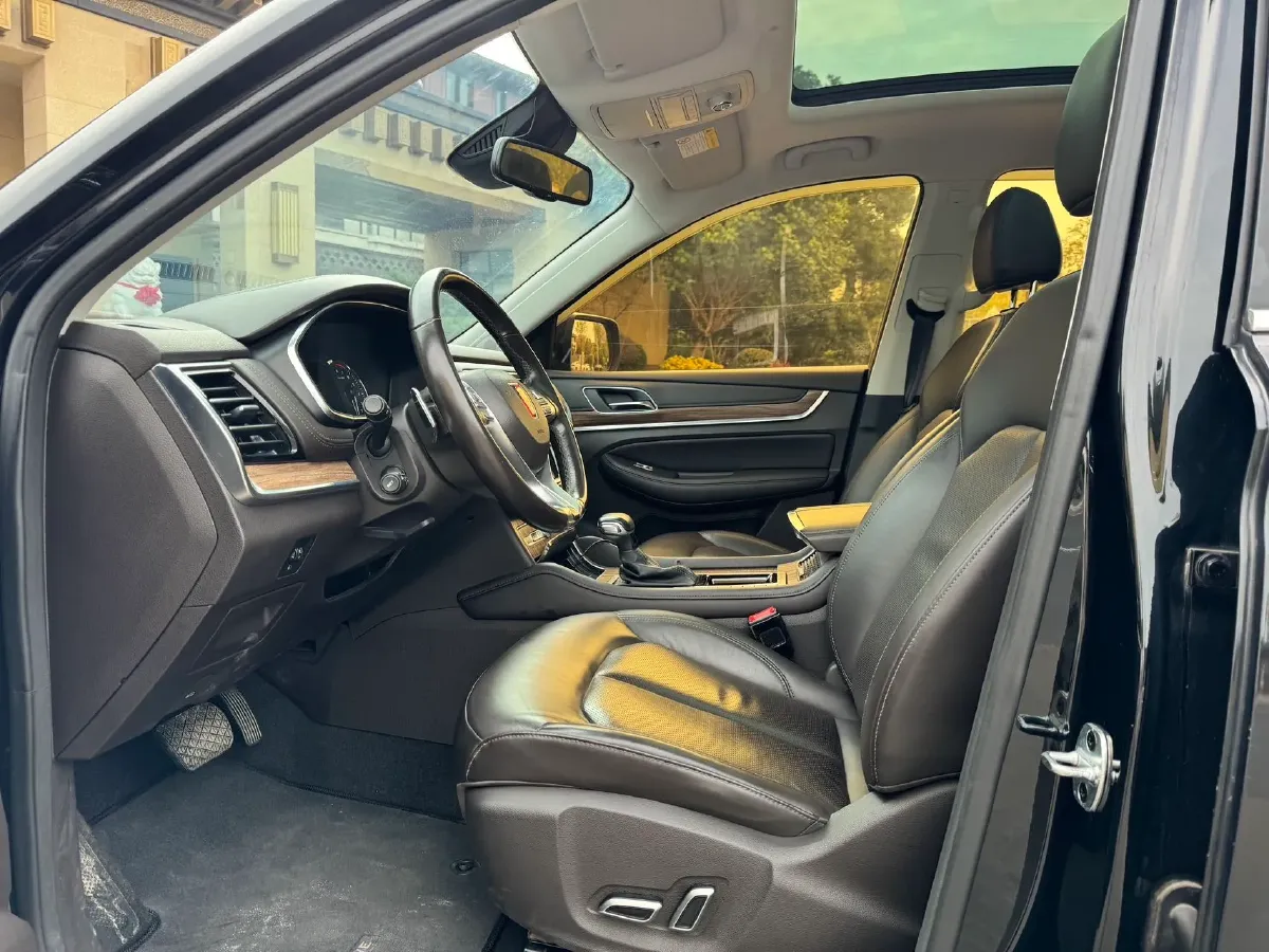 2018 Mazda Atenza 2.0L 158HP L4 6AT,autocango,china used car exporter,china ev exporter,chinese used car exporter,chinese used ev exporter