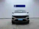 2021 Volkswagen T-Roc 1.4T 150HP L4 7DCT