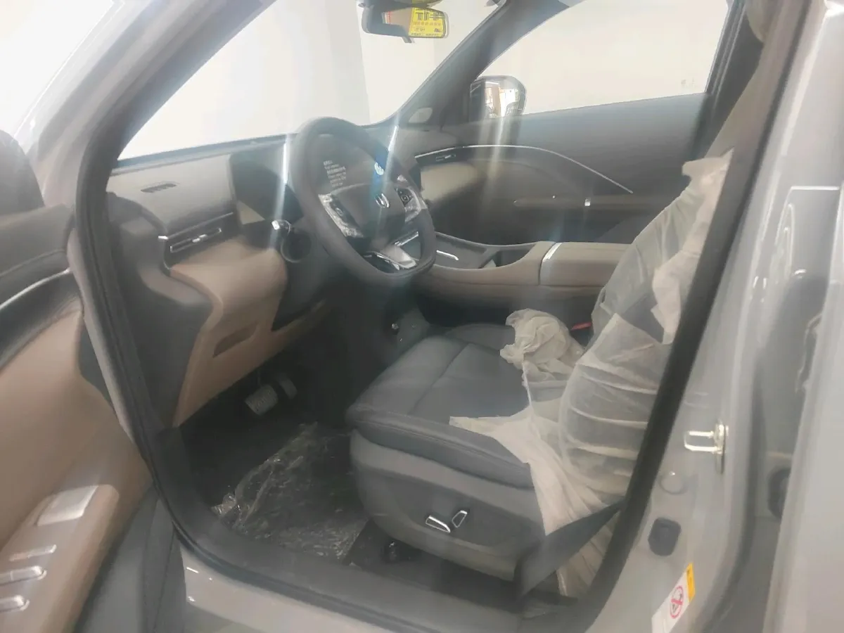 2026 ChangAn CS55 Plus 1.5T 192HP L4 7DCT,autocango,china used car exporter,china ev exporter,chinese used car exporter,chinese used ev exporter