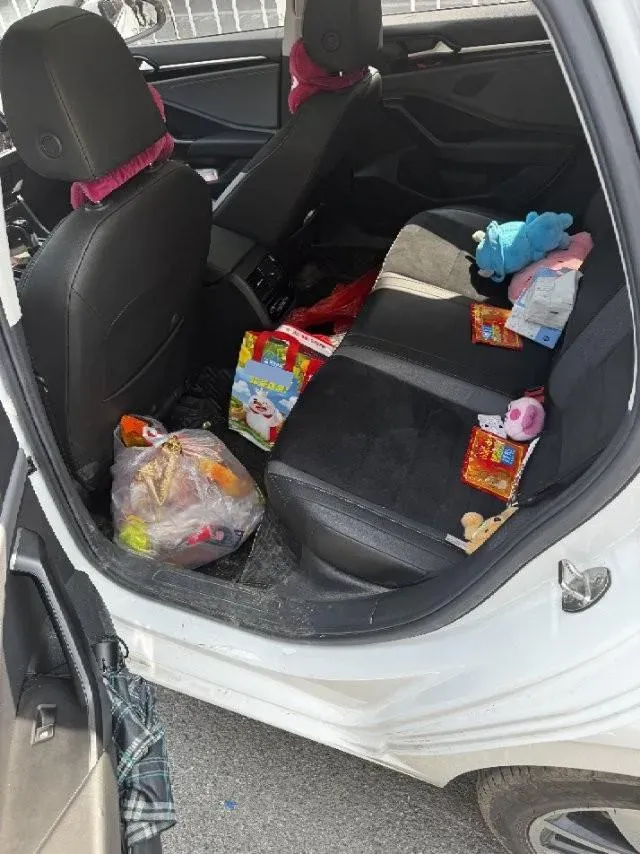 2022 Volkswagen Sagitar 1.4T 150HP L4 7DCT,autocango,china used car exporter,china ev exporter,chinese used car exporter,chinese used ev exporter