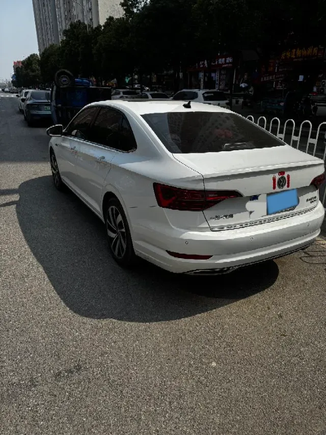 2022 Volkswagen Sagitar 1.4T 150HP L4 7DCT,autocango,china used car exporter,china ev exporter,chinese used car exporter,chinese used ev exporter