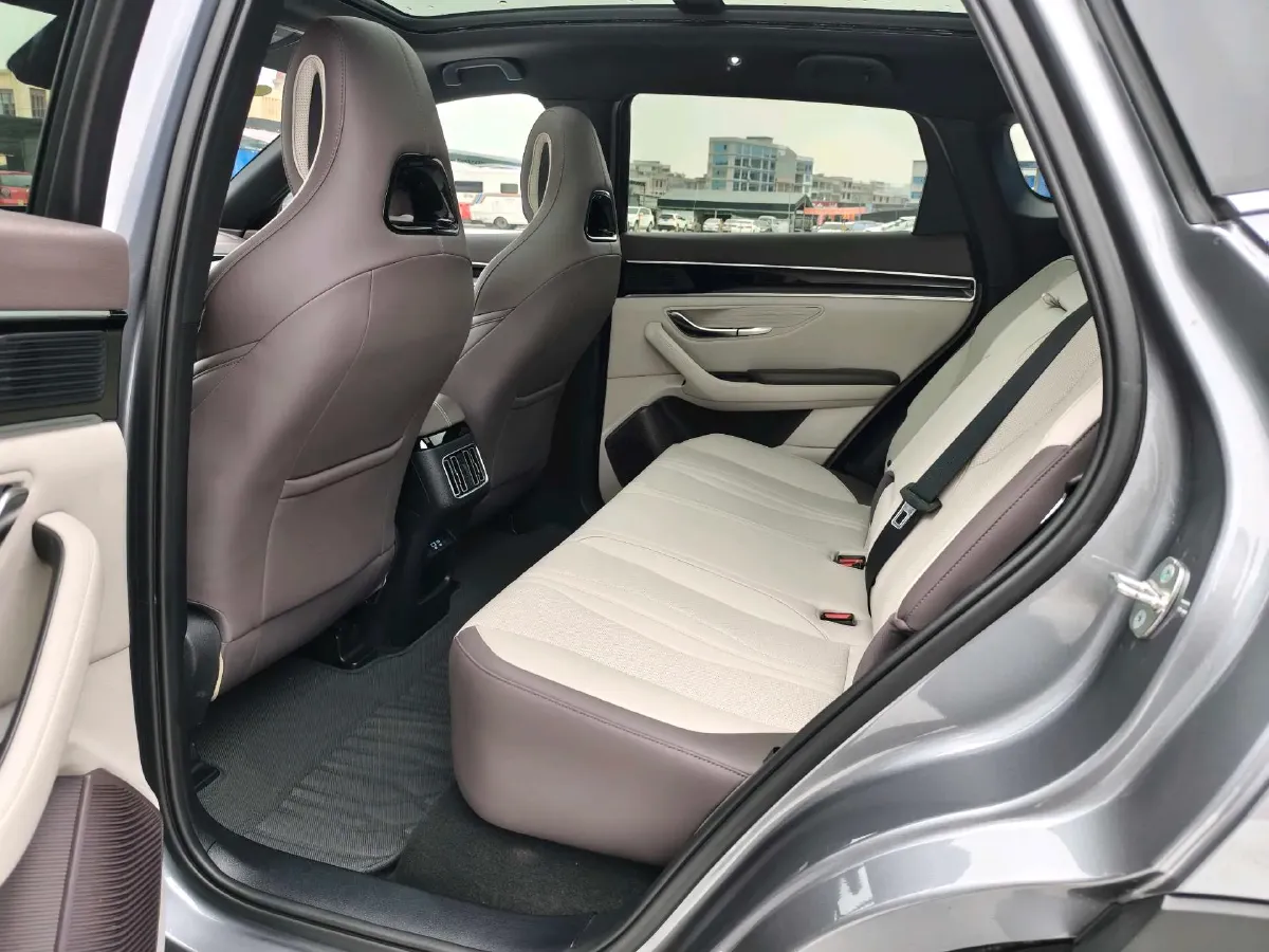 2025 BYD Song Plus BEV 71.8KWH,autocango,china used car exporter,china ev exporter,chinese used car exporter,chinese used ev exporter