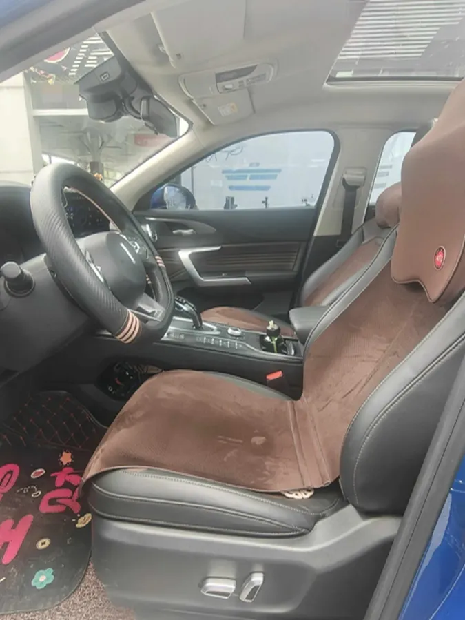 2020 WEY VV5 1.5T 171HP L4 7DCT,autocango,china used car exporter,china ev exporter,chinese used car exporter,chinese used ev exporter