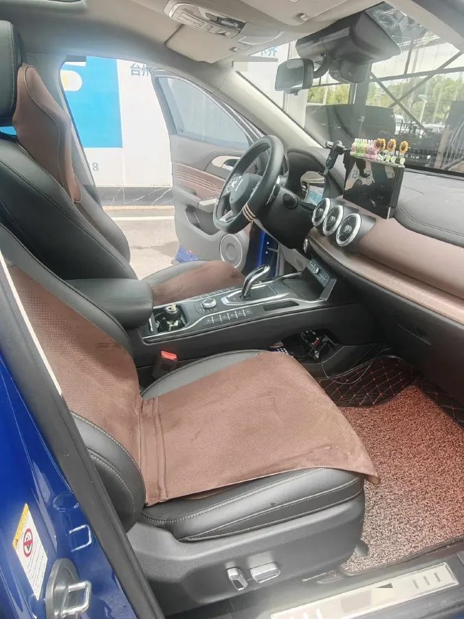 2020 WEY VV5 1.5T 171HP L4 7DCT,autocango,china used car exporter,china ev exporter,chinese used car exporter,chinese used ev exporter