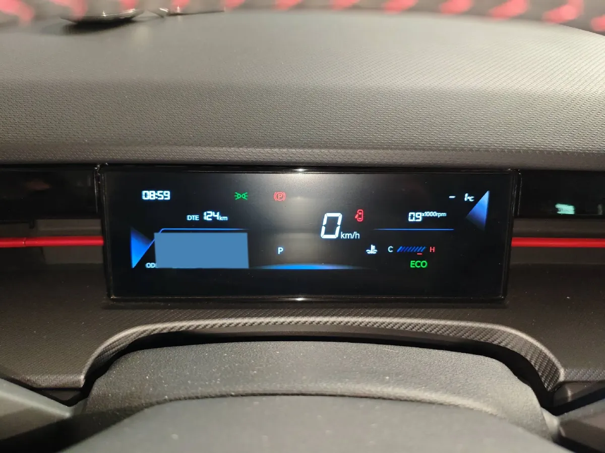 2024 Jetour DASHING 1.6T 197HP L4 7DCT,autocango,china used car exporter,china ev exporter,chinese used car exporter,chinese used ev exporter