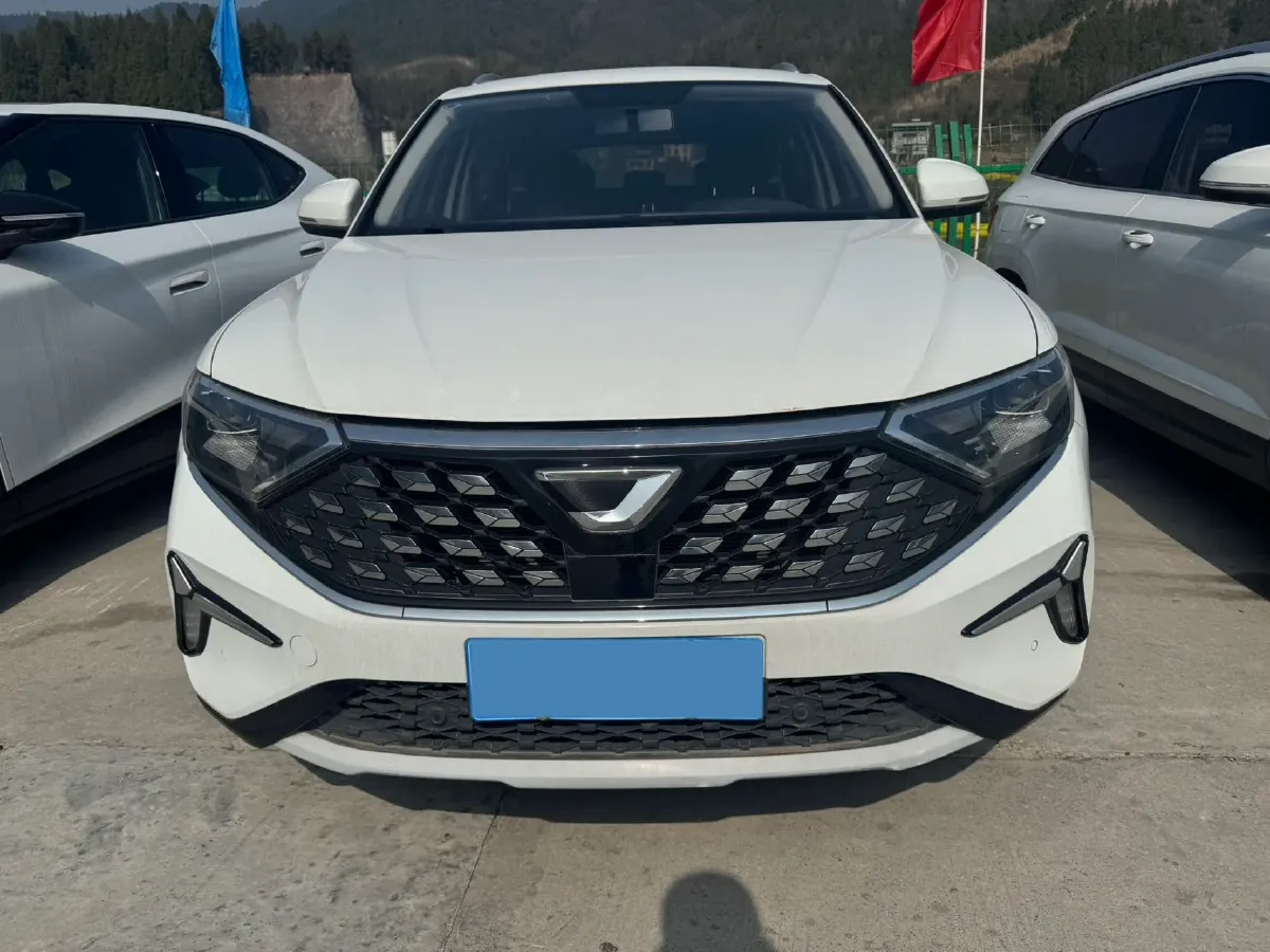 2023 Jetta VS7 1.4T 150HP L4 6AT,autocango,china used car exporter,china ev exporter,chinese used car exporter,chinese used ev exporter