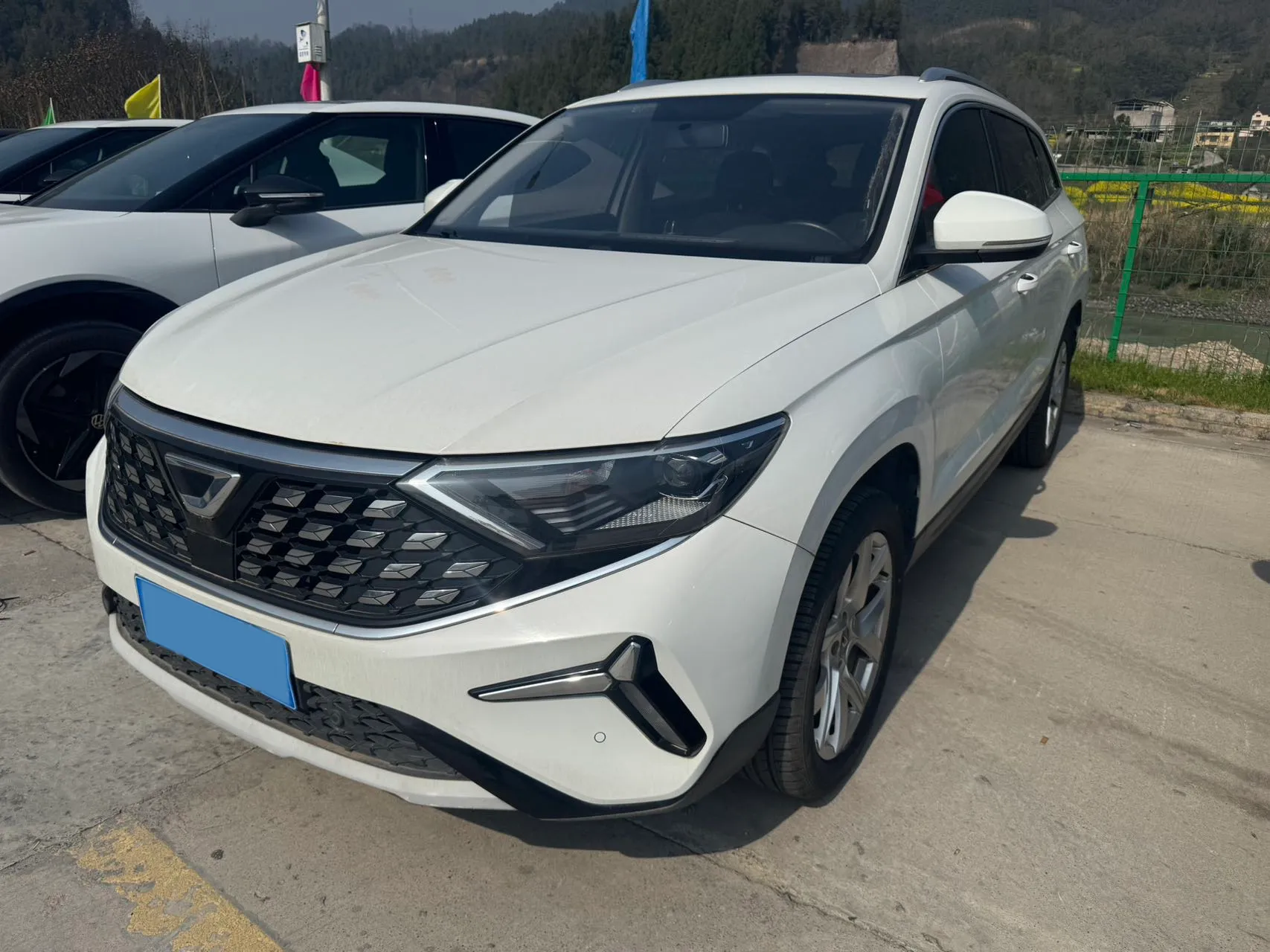 autocango,china used car exporter,china ev exporter,chinese used car exporter,chinese used ev exporter