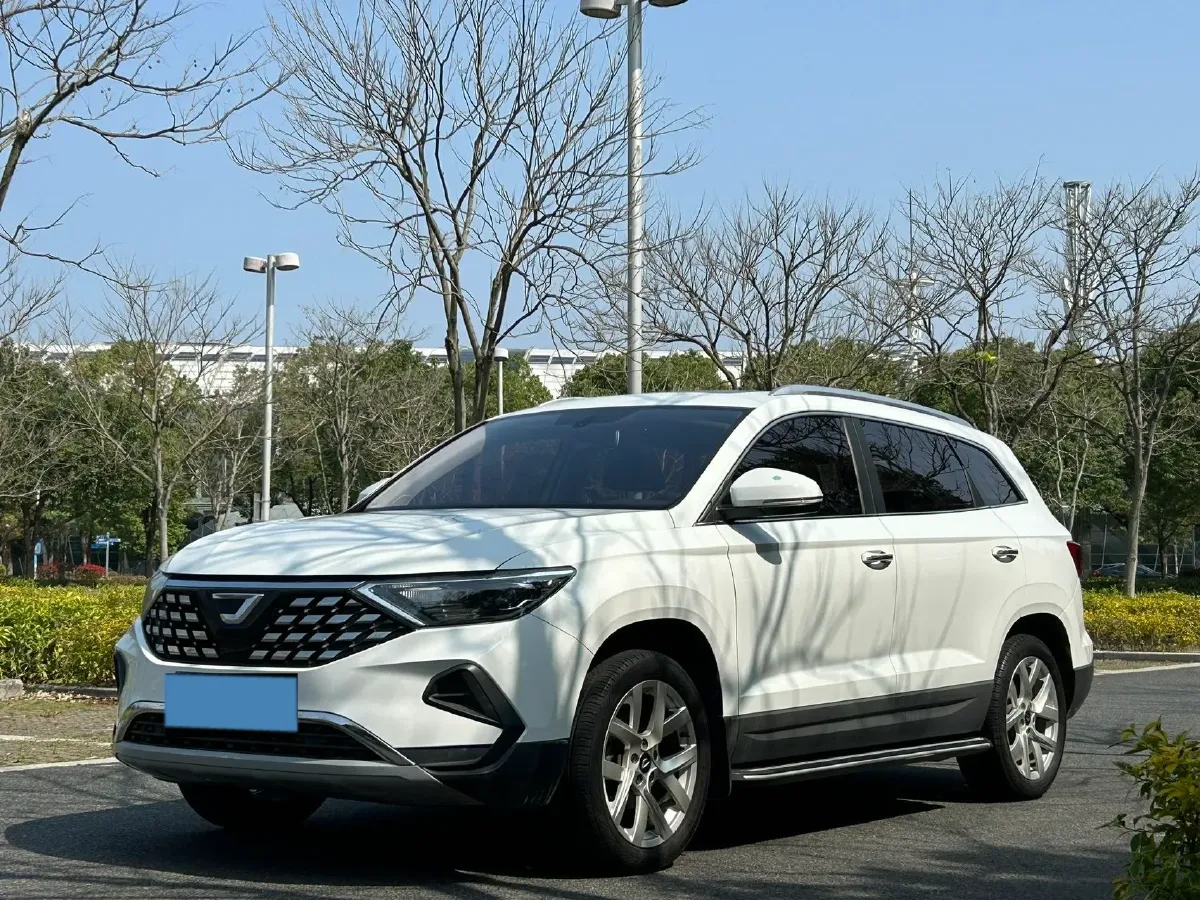 2020 Jetta VS7 1.4T 150HP L4 6AT,autocango,china used car exporter,china ev exporter,chinese used car exporter,chinese used ev exporter