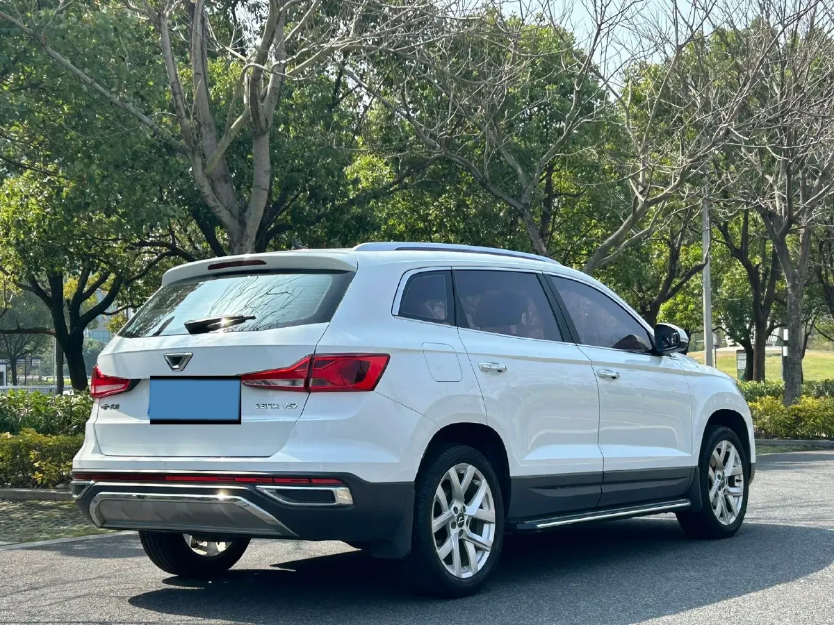 2020 Jetta VS7 1.4T 150HP L4 6AT,autocango,china used car exporter,china ev exporter,chinese used car exporter,chinese used ev exporter