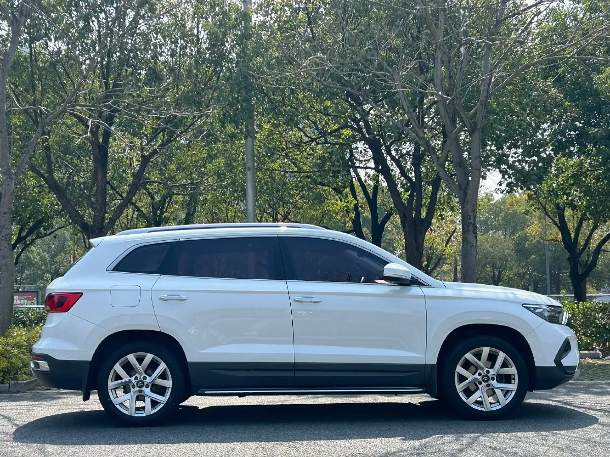 2020 Jetta VS7 1.4T 150HP L4 6AT,autocango,china used car exporter,china ev exporter,chinese used car exporter,chinese used ev exporter