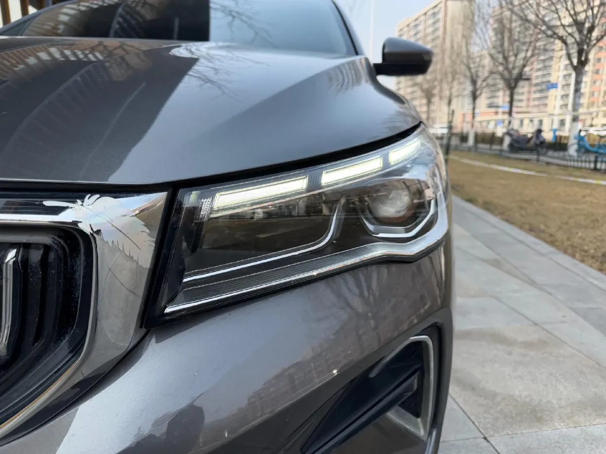 2022 Geely Emgrand 1.5L 114HP L4 CVT,autocango,china used car exporter,china ev exporter,chinese used car exporter,chinese used ev exporter