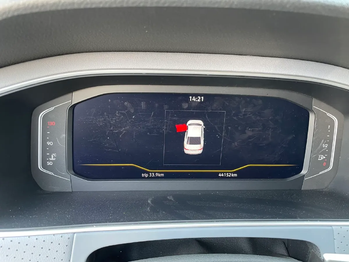 2024 Volkswagen Lavida 1.5L 110HP L4 6AT,autocango,china used car exporter,china ev exporter,chinese used car exporter,chinese used ev exporter