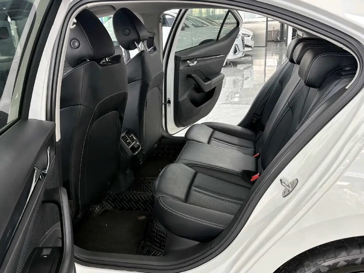 2021 Skoda Octavia 1.4T 150HP L4 7DCT,autocango,china used car exporter,china ev exporter,chinese used car exporter,chinese used ev exporter