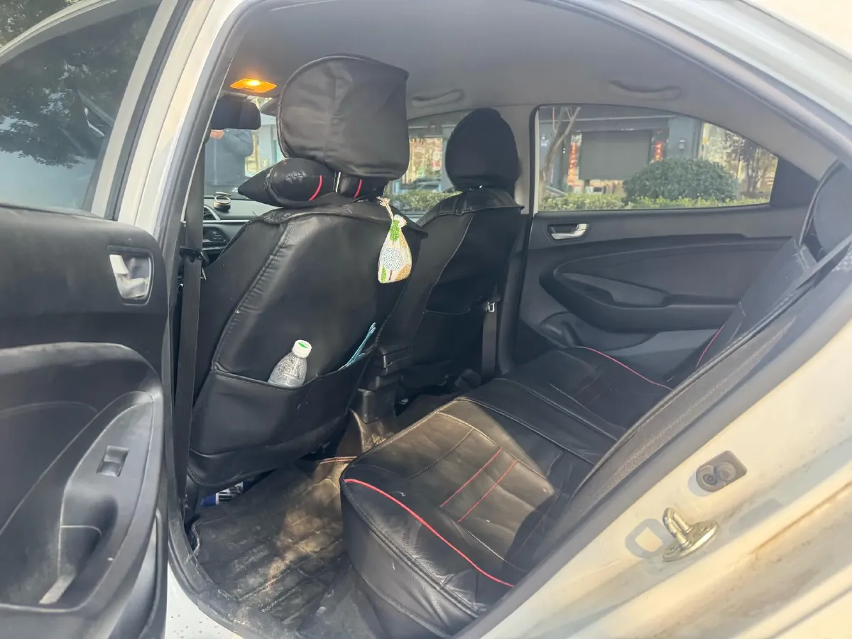 2020 Hyundai Reina 1.4L 95HP L4 5MT,autocango,china used car exporter,china ev exporter,chinese used car exporter,chinese used ev exporter