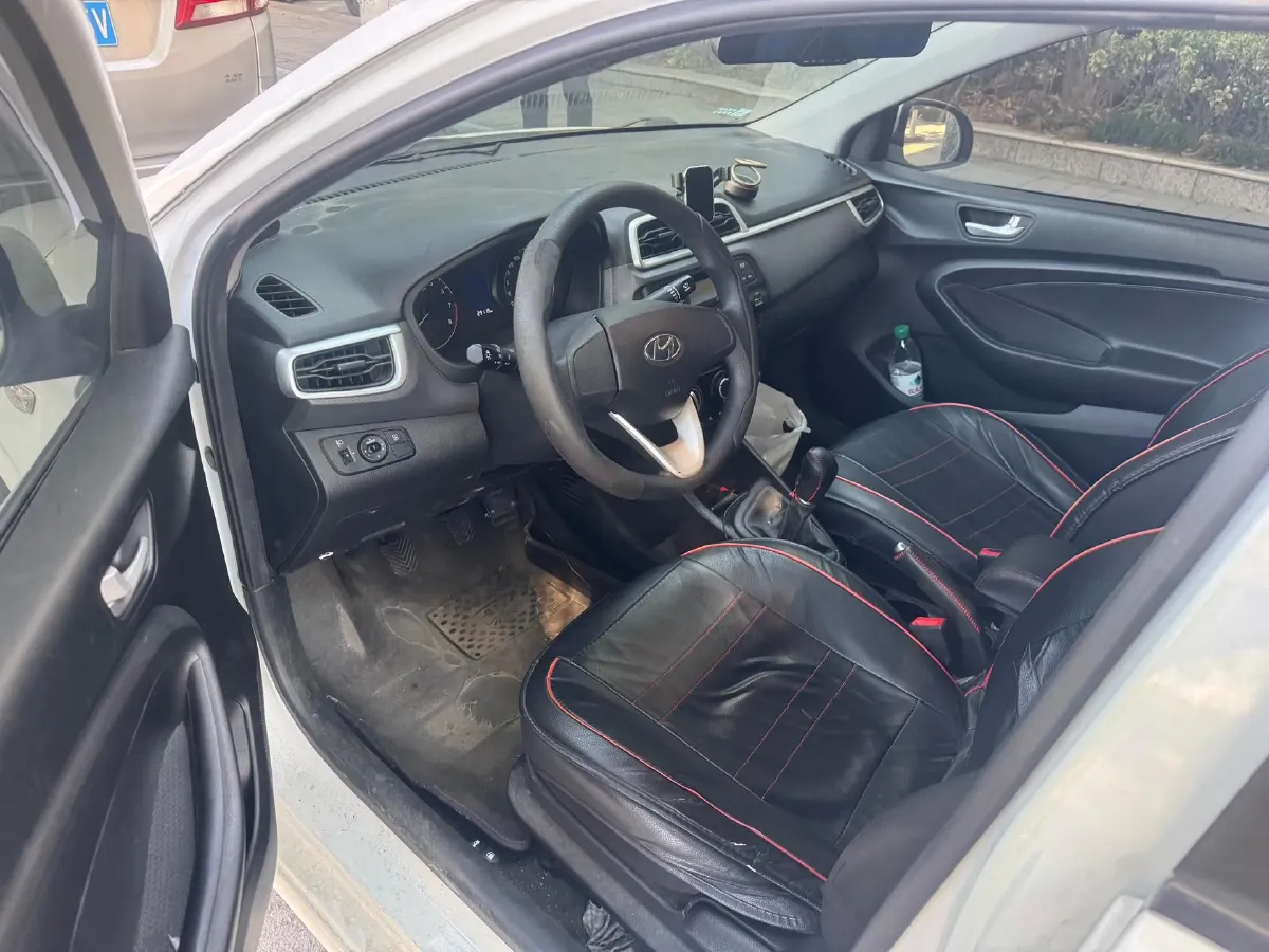 2020 Hyundai Reina 1.4L 95HP L4 5MT,autocango,china used car exporter,china ev exporter,chinese used car exporter,chinese used ev exporter