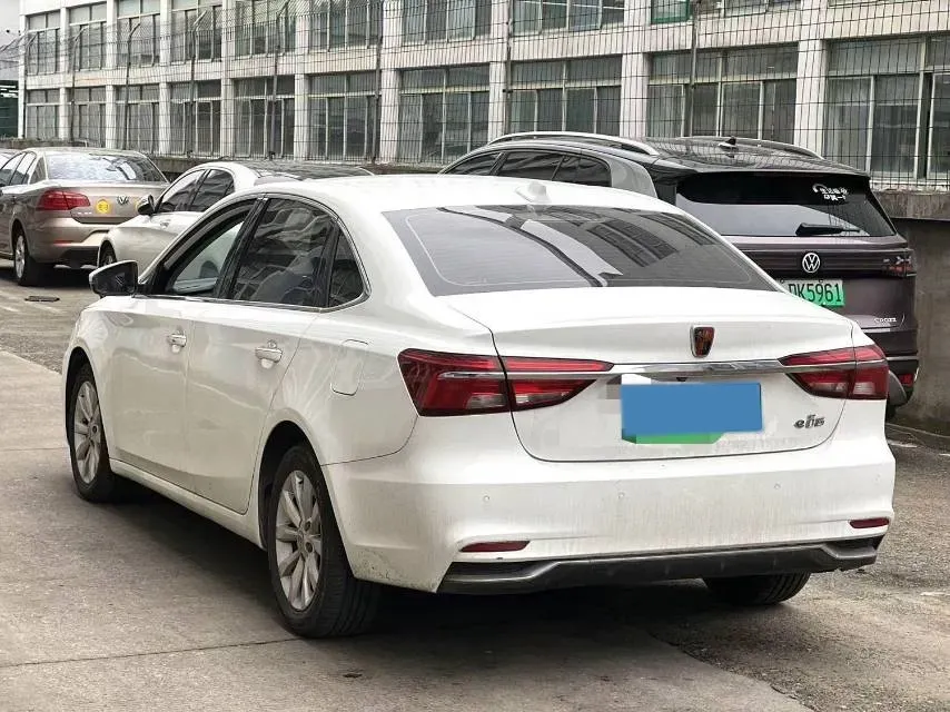 2017 Roewe i6 1.0T 125HP L3 2AT PHEV,autocango,china used car exporter,china ev exporter,chinese used car exporter,chinese used ev exporter