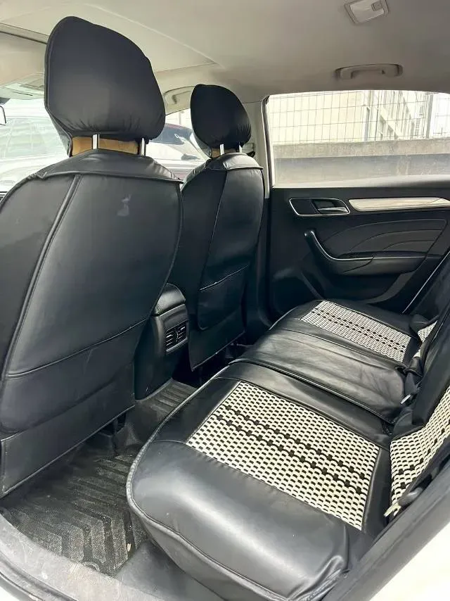 2017 Roewe i6 1.0T 125HP L3 2AT PHEV,autocango,china used car exporter,china ev exporter,chinese used car exporter,chinese used ev exporter