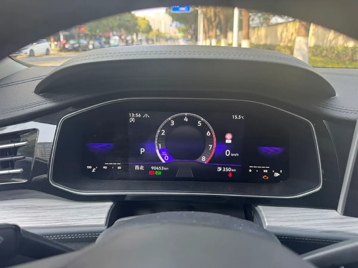 2023 Volkswagen Sagitar 1.2T 116HP L4 7DCT,autocango,china used car exporter,china ev exporter,chinese used car exporter,chinese used ev exporter